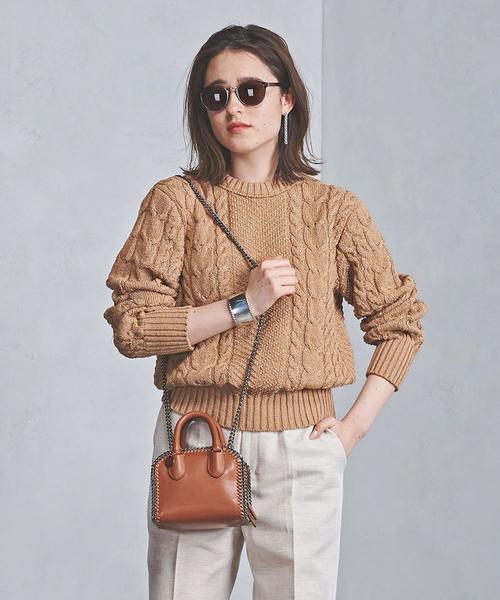 UNITED ARROWS（ユナイテッドアローズ）の「UWSC ケーブル