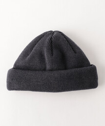 RACAL | 【予約】 ＜Racal＞ ROLL KNIT CAP/ニットキャップ(ニットキャップ/ビーニー)