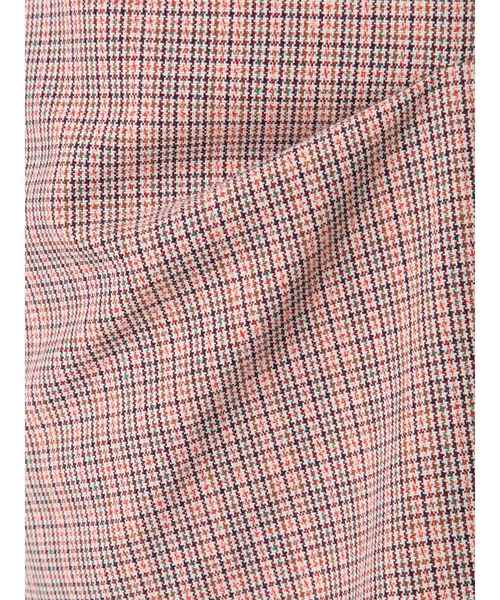 EMODA（エモダ）の「ドレープミニスカート（スカート・レディース・ブラック/その他/その他1・SMALL/MEDIUM）」の16枚目の写真