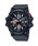 G-SHOCK�i�W�[�V���b�N�j�́uMASTER OF G MUDMASTER(�}�b�h�}�X�^�[) / GWG-100-1A8JF�i�A�i���O�r���v�j�v�b�u���b�N×�O���[