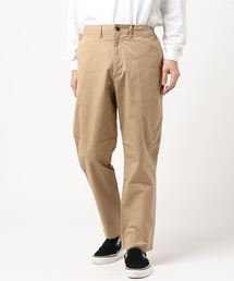 CIAOPANIC | ライトストレッチチノパンツ(チノパンツ)