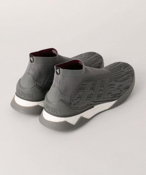 アディダス Predator ポグバモデルfg/ag adidas Originals（アディダスオリジナルス）の「＜adidas