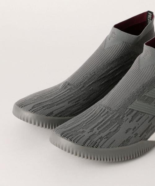 アディダス Predator ポグバモデルfg/ag 317e13ac4e2b.jpg?width=3840&