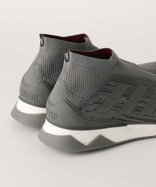 adidas Originals（アディダスオリジナルス）の「＜adidas × Paul