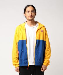 DC�i�f�B�[�V�[�j�́uDENHILL�i�i�C�����W���P�b�g�j�v