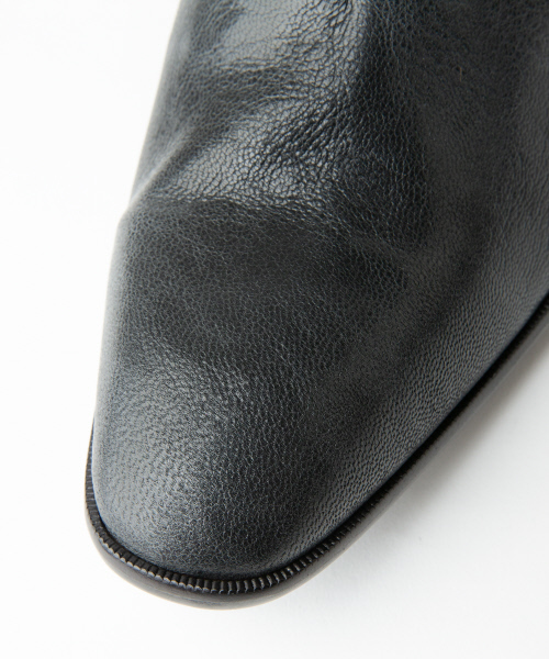 5351 POUR LES HOMMES（ゴーサンゴーイチプールオム）の「【大人の1足