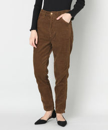LOWRYS FARM | Ｗｒａｎｇｌｅｒコーデュロイパンツ　798831(その他パンツ)