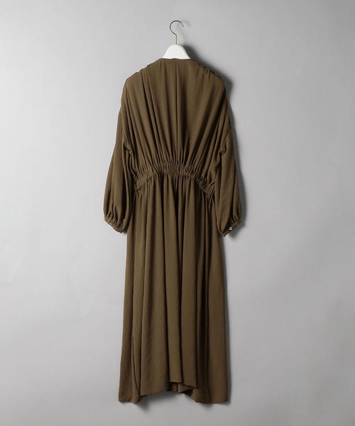 UNITED ARROWS（ユナイテッドアローズ）の「＜SACRA（サクラ 