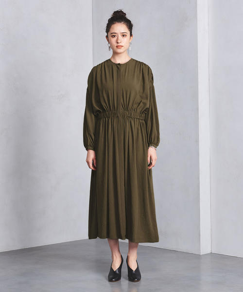 UNITED ARROWS（ユナイテッドアローズ）の「＜SACRA（サクラ 