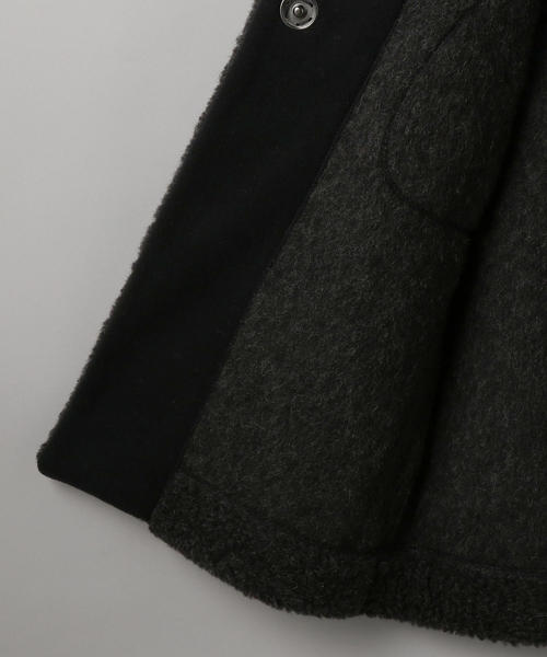 UNITED ARROWS（ユナイテッドアローズ）の「＜COLD BREAKER（コールド 