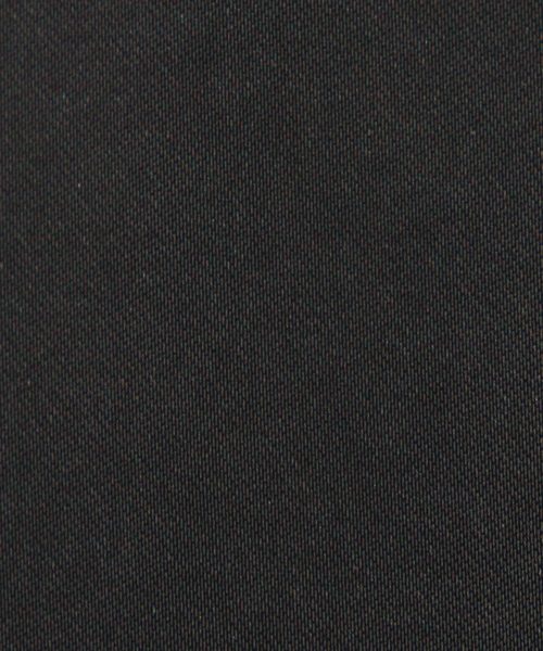 ８(eight)（エイト）の「ロゴ コーチジャケット バックプリント（ナイロンジャケット・メンズ・ブラック/カーキ・MEDIUM/LARGE）」の21枚目の写真