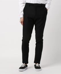 裏起毛ロングパンツ