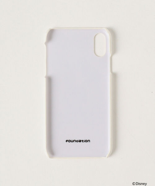 ディズニーキャラクター セール For F Exclusive モバイルケース カバー Bpr ビームス For Iphonexr Beams ビーピーアール South F Iphonexr ケース Beams のファッション