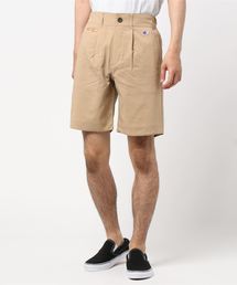 【Champion/チャンピオン】メンズ GOLF ショーツ