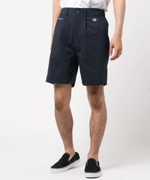【Champion/チャンピオン】メンズ GOLF ショーツ