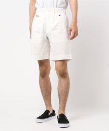 【Champion/チャンピオン】メンズ GOLF ショーツ
