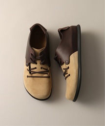 BIRKENSTOCK | BIRKENSTOCK/ ビルケンシュトック : Montana(その他シューズ)