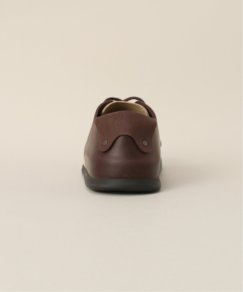 BIRKENSTOCK（ビルケンシュトック）の「BIRKENSTOCK/ ビルケンシュトック : Montana（その他シューズ・メンズ・ダークブルー/チョコ・42/40/41/43）」の8枚目の写真