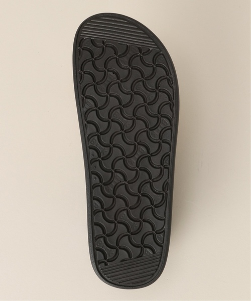 BIRKENSTOCK（ビルケンシュトック）の「BIRKENSTOCK/ ビルケンシュトック : Montana（その他シューズ・メンズ・ダークブルー/チョコ・42/40/41/43）」の12枚目の写真