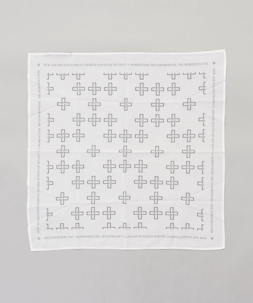 TATRAS CONCEPT STORE（タトラスコンセプトストア）の「ksubi（スビ）CHITCH EXPOSED CAMO　5000003464（デニムパンツ・メンズ・ブルー・29inch/30inch/31inch）」の4枚目の写真