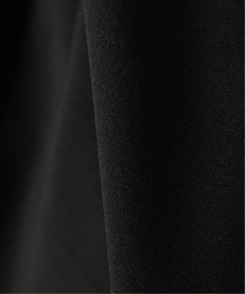 EDIFICE（エディフィス）の「MINOTECH ストレッチアンクルパンツ（スラックス・メンズ・ネイビー/ベージュ/ブラック・SMALL/MEDIUM/LARGE/X-LARGE）」の17枚目の写真