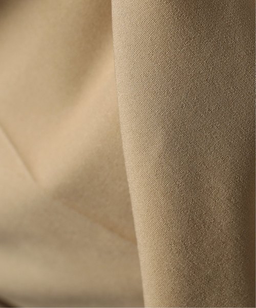 EDIFICE（エディフィス）の「MINOTECH ストレッチアンクルパンツ（スラックス・メンズ・ネイビー/ベージュ/ブラック・SMALL/MEDIUM/LARGE/X-LARGE）」の18枚目の写真