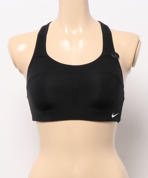 nike alpha bra