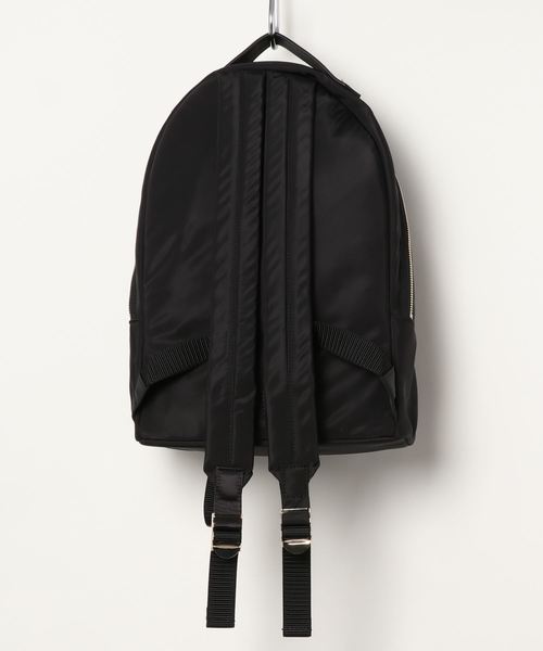 JILL STUART（ジルスチュアート）の「[WEB限定商品]ナイロンバック  