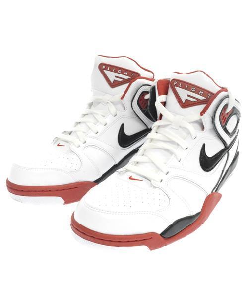 NIKE AIRFLIGHTFALCONナイキエアフライトファルコン新品タグ付き25.5
