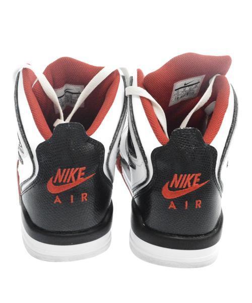 NIKE AIRFLIGHTFALCONナイキエアフライトファルコン新品タグ付き25.5