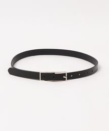 AMERICAN HOLIC(�A�����J���z���b�N)�̃X�N�G�A�o�b�N���x���g��(�x���g)