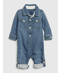 GAP(ギャップ)の「オールインワン・サロペット(つなぎ/オールインワン)」