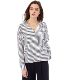 PINKY&DIANNE�i�s���L�[�A���h�_�C�A���j�̌Ò��u�����V���c�i�V���c/�u���E�X�j�v