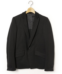 5351 POUR LES HOMMES�i�S�[�T���S�[�C�`�v�[���I���j�̌Ò��u�e�[���[�h�W���P�b�g�i�e�[���[�h�W���P�b�g�j�v