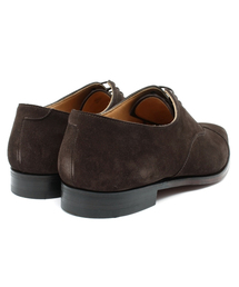 CROCKETT&JONES（クロケットアンドジョーンズ）の「CROCKETT