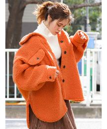 dazzlin�i�_�Y�����j�́u�{�ABIG�V���c�U�i�e�[���[�h�W���P�b�g�j�v