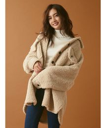 dazzlin�i�_�Y�����j�́u�{�ABIG�V���c�U�i�e�[���[�h�W���P�b�g�j�v