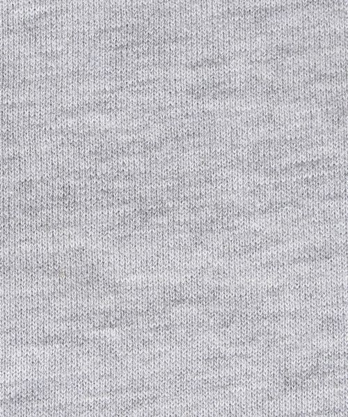 coen（コーエン）の「配色リラクシングスウェットショーツ（その他パンツ・メンズ・ダークグレー/ネイビー・MEDIUM/LARGE/SMALL/X-LARGE）」の12枚目の写真