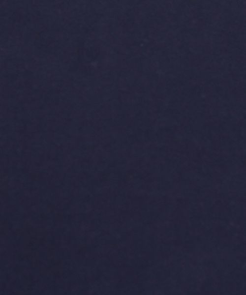 coen（コーエン）の「配色リラクシングスウェットショーツ（その他パンツ・メンズ・ダークグレー/ネイビー・MEDIUM/LARGE/SMALL/X-LARGE）」の10枚目の写真