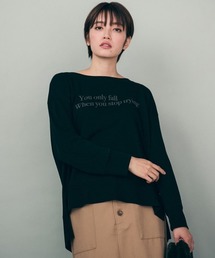 Willful by lipstar�i�E�B���t�� �o�C ���b�v�X�^�[�j�́u�yWillful by lipstar�z�~�j���у��S����T�iT�V���c/�J�b�g�\�[�j�v