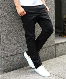 green label relaxing | [WEB限定]★★STRC CHINO TAPEREDパンツ　②(チノパンツ)