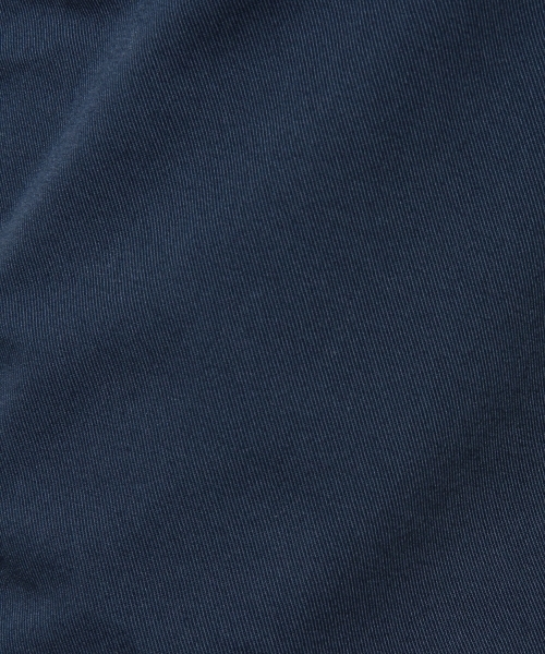 green label relaxing（グリーンレーベルリラクシング）の「[WEB限定]★★STRC CHINO TAPEREDパンツ　② ◆（チノパンツ・メンズ・ネイビー/ケリー/ベージュ/ブラック・LARGE/MEDIUM/X-LARGE/X-SMALL/SMALL）」の11枚目の写真