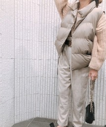 ap retro�i�A�v���g���j�́u���ȃX�^���h�x�X�g�yZOZO����A�C�e���z�i�_�E���x�X�g�j�v