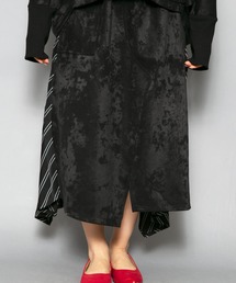 CERCA - FASHION�i�`�F���J - �t�@�b�V�����j�́uLC/�X�G�[�h�^�b�`�|���`�f�t�H���[�V����SK�i�X�J�[�g�j�v