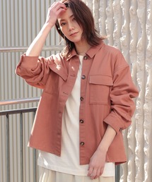 LEPSIM�i���v�V�B���j�́u�u���[�N���c�C��CPO�W���P�b�g�@858556�i�~���^���[�W���P�b�g�j�v