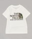 THE NORTH FACE(ザノースフェイス)の「トップス(Tシャツ/カットソー)」