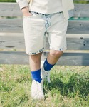 RADCHAP(ラッドチャップ)の「パンツ(デニムパンツ)」