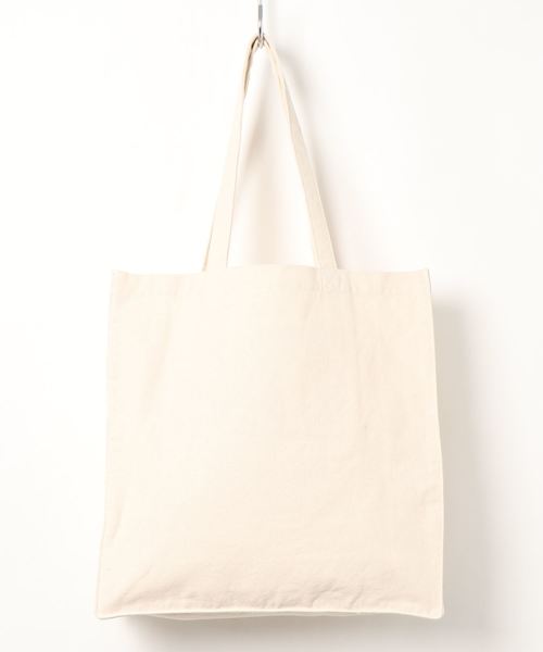 SpRay(スプレイ)の「プリントトートバック(トートバッグ・レディース・A/B/C/D/E/F/G/H・FREE)」の9枚目の写真