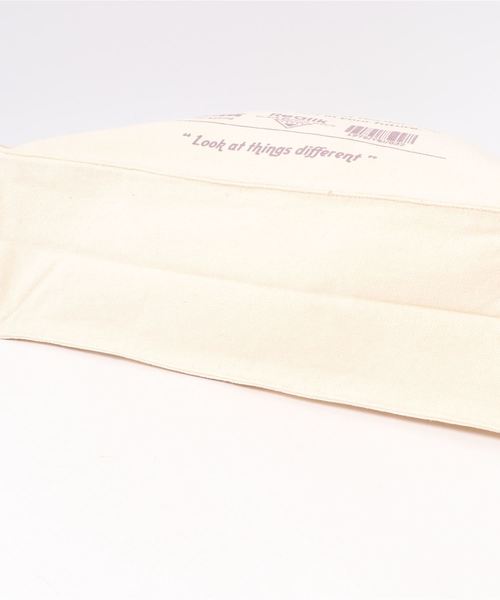 SpRay(スプレイ)の「プリントトートバック(トートバッグ・レディース・A/B/C/D/E/F/G/H・FREE)」の10枚目の写真