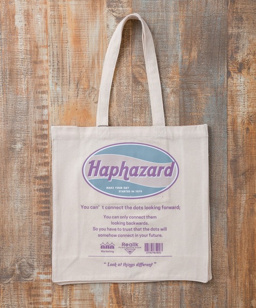 SpRay(スプレイ)の「プリントトートバック(トートバッグ・レディース・A/B/C/D/E/F/G/H・FREE)」の16枚目の写真